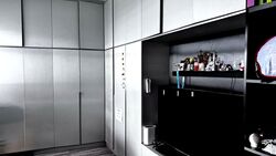 Mandarin Gardens (D15), Condominium #543032671